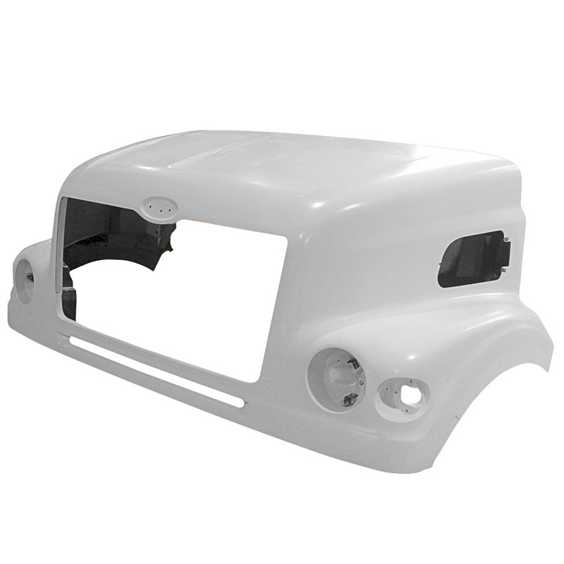 Product thumbnail 6