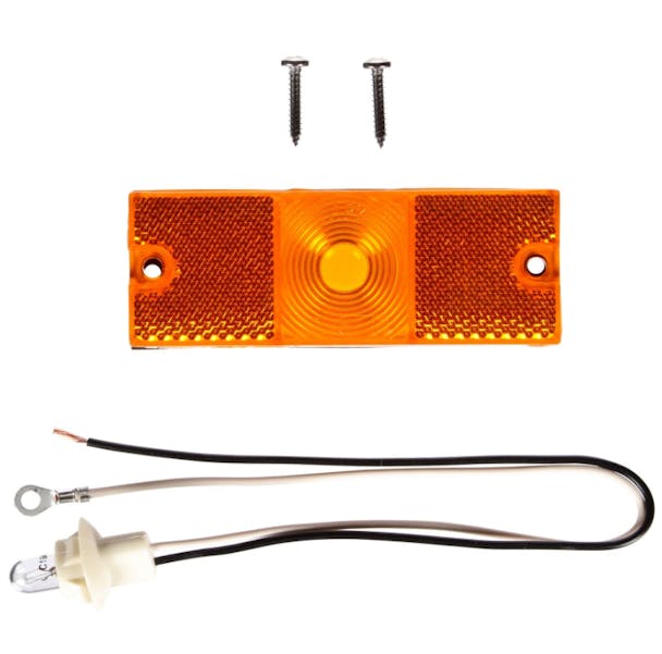 Model 18 Marker-Clearance Kit 18300Y