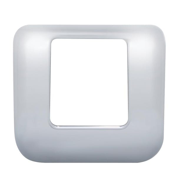 Freightliner Trailer Brake Handle Base Cover
