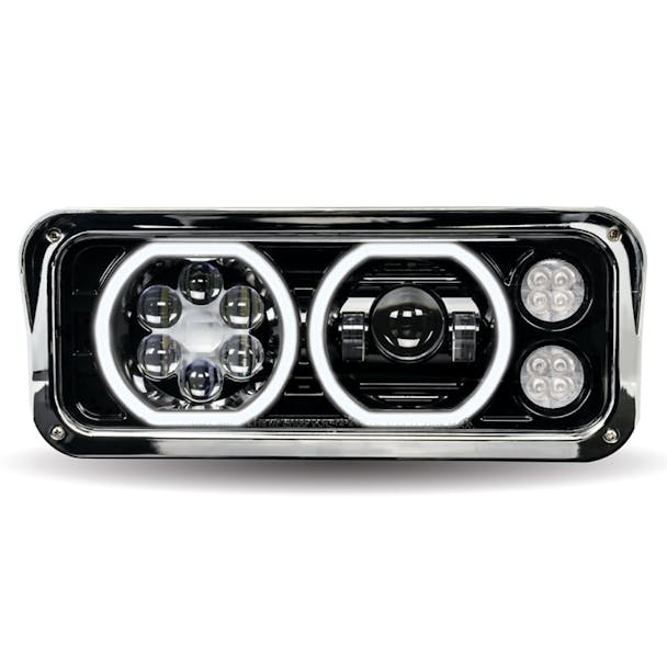 Product thumbnail 2