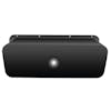 Product thumbnail 7