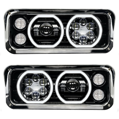 Product thumbnail 9