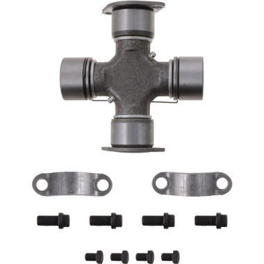 Spicer U-Joint 1710 25-675X By Dana