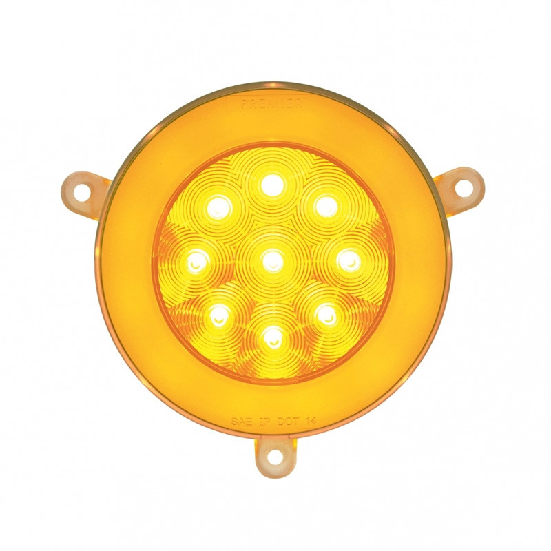 Product thumbnail 7