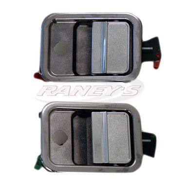 Product thumbnail 8
