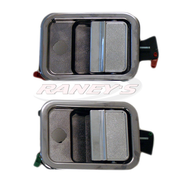 Product thumbnail 9