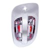 Product thumbnail 7
