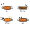 Product thumbnail 7