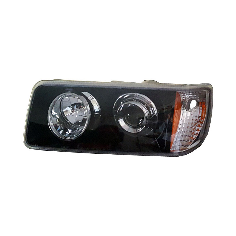 Product thumbnail 6