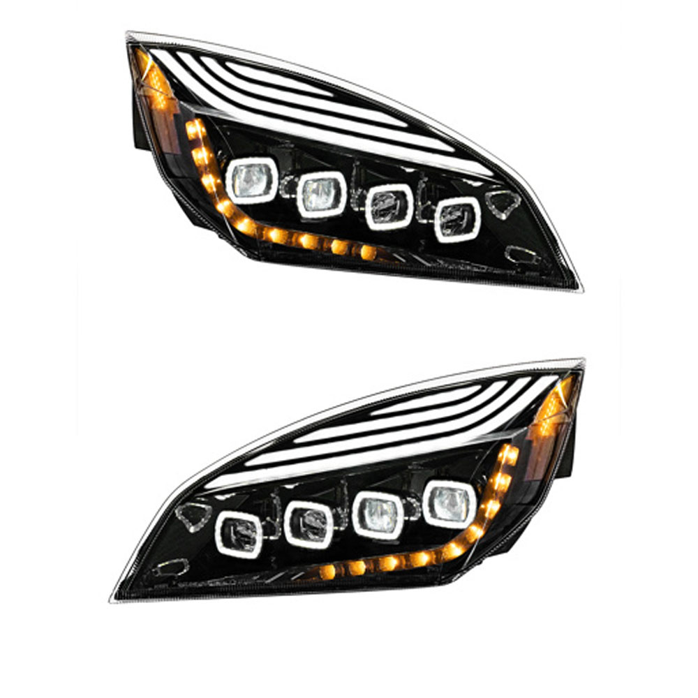 Product thumbnail 9