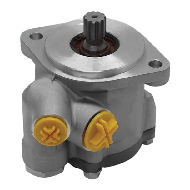 Freightliner Power Steering Pump 1414375001